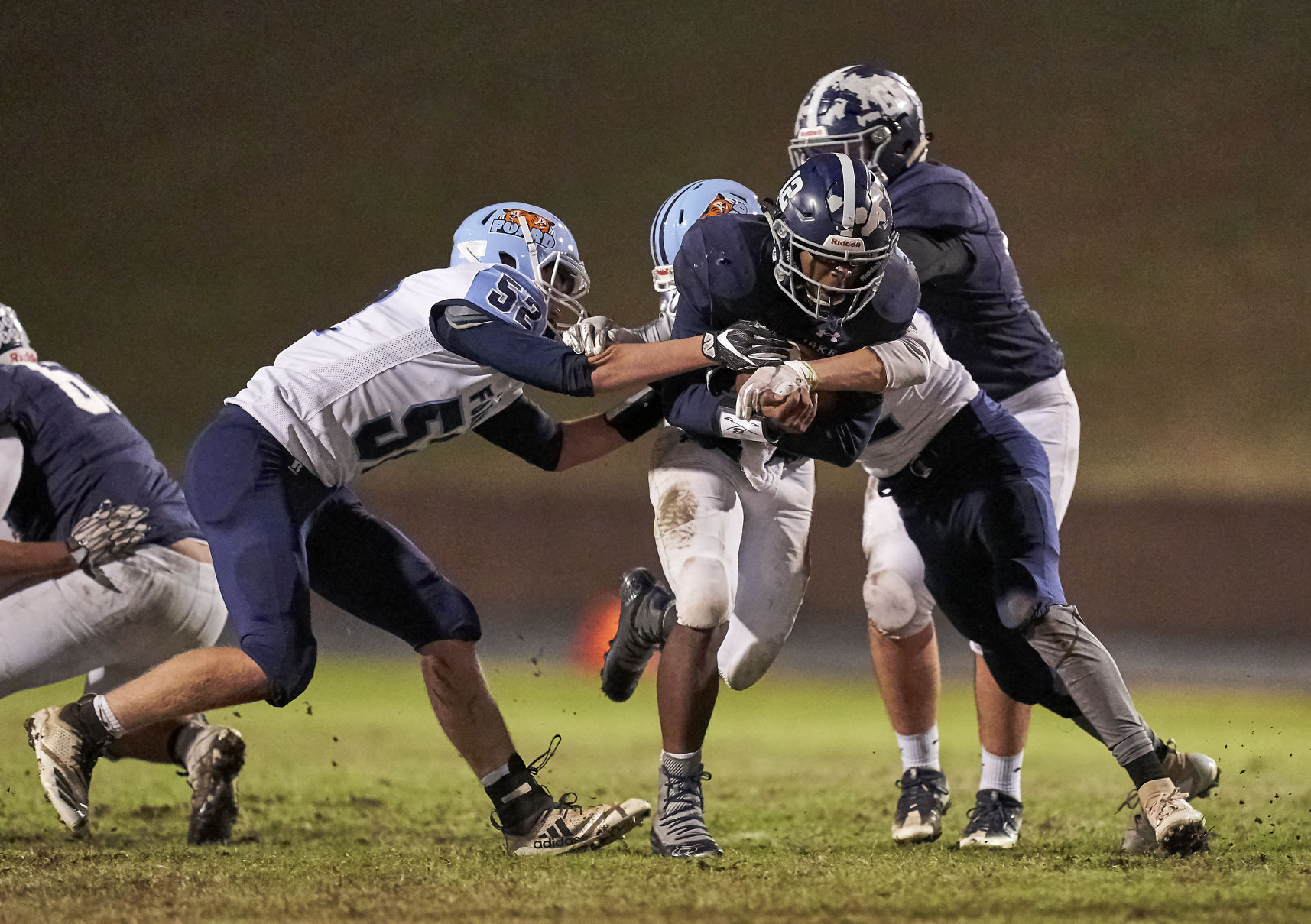 191104 EBHS FB 12.jpg